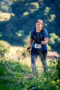 BIB: 2205, 
                            <button type="button" onclick="openModal(19044947)" class="btn btn-primary btn-sm float-right btn-popup" data-toggle="modal" data-target=".modal-high-quality">
                        <i class="fas fa-shopping-cart"></i> Add to Cart
                    </button>
                                            <button type="button" onclick="isThisMe(19044947, true)" class="btn btn-success btn-sm float-right btn-popup btn-isme hidden" data-toggle="tooltip" data-placement="bottom" title="นี่คือรูปของคุณใช่ไหม คลิกที่นี่เพื่อเอาเข้าอัลบั้ม">
                        <i class="fas fa-plus"></i> Add to album
                    </button>
                    <button type="button" onclick="isThisMe(19044947, false)" class="btn btn-warning btn-sm float-right btn-popup btn-isnotme hidden">
                        <i class="fas fa-ban"></i> Remove from album
                    </button>